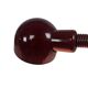 Brilliant Leuchten - 'Snake' table lamp (clamp lamp) - West Germany - 1980s