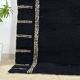 Moroccan Berber rug 200cmx300cm