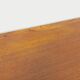 Vintage Scandinavian teak sideboard from the 60s, Johannes Andersen for Samcom