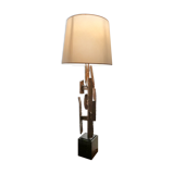 LAUREL USA - LAMP by sculptor RICHARD BARR