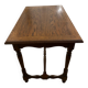 Petit bureau