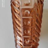 Vase 50s/60s