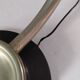 Lampe de table Oscar Torlasco pour Lumi Milano - art. 729