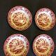 Royal Stafford cereal/salad cups