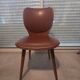 Baumann chair