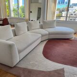 BO concept sofa