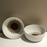 2 thomas germany bowls