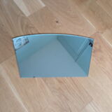 Mirror shape fan 60s 45 x 25