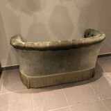 Sofa 1930