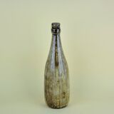 Alcohol bottle Atelier du Vieux Moulin