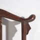 Antique Qing Dynasty Chairs (c.1900) #63