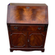 Secrétaire en bois