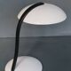 1970s desk lamp Nuova Veneta Lumi