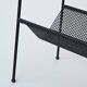 Table d'appoint Cees Braakman TM04 Pastoe Pays-Bas 1953