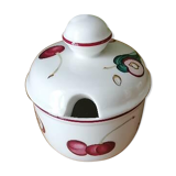 Villeroy Boch pot