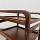 Thonet shelves