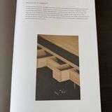 Castiglioni Rampa Storage