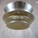 Trava pendant by Carl Thore for Granhaga Metallindustri. Sweden.