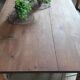 Table de ferme