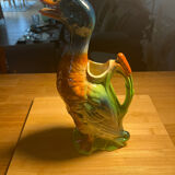 Carafe duck Saint Clement