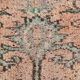 5x8 Oriental Persian Rug, 158x256Cm