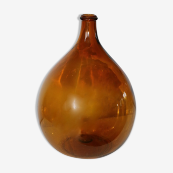 Monoprix Lille - Decoration - 70€