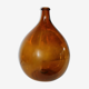 Monoprix Lille - Decoration - 70€