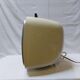 Vintage Pathé Marconi T72344 Television - 1970s, Space Age