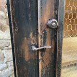 Old pantry