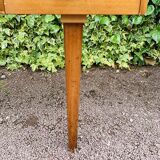 Bureau vintage