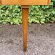 Vintage desk
