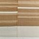 10x10 Bronze Beige Square Vintage Rug, 300x321Cm