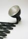 Lampe à ciseaux industriels du milieu du siècle années 1960