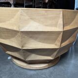 Unique model coffee table Vincent Gonzalez