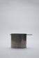 Cendrier "Revolving" par Arne Jacobsen -Cylinda line, 1967