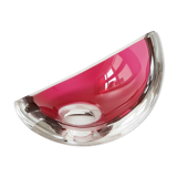 Vintage Murano Pocket