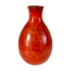 Vase "gourde" Marcello fantoni