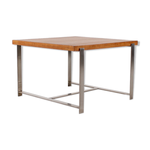 Table basse bout de canapé