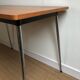 Table vintage