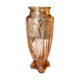 Vase Art deco