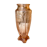 Vase Art deco