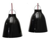 2 grande suspension Fritz hansen