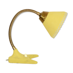 lampe de table ou murale