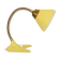 Table or wall lamp "B 49" from EWÅ Värnamo. Sweden 1950s