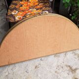 Camping table