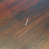 Rosewood sideboard, Danish design, 1970s, designer: Svend Langkilde