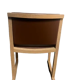 Musa Armchair - B&B Maxalto