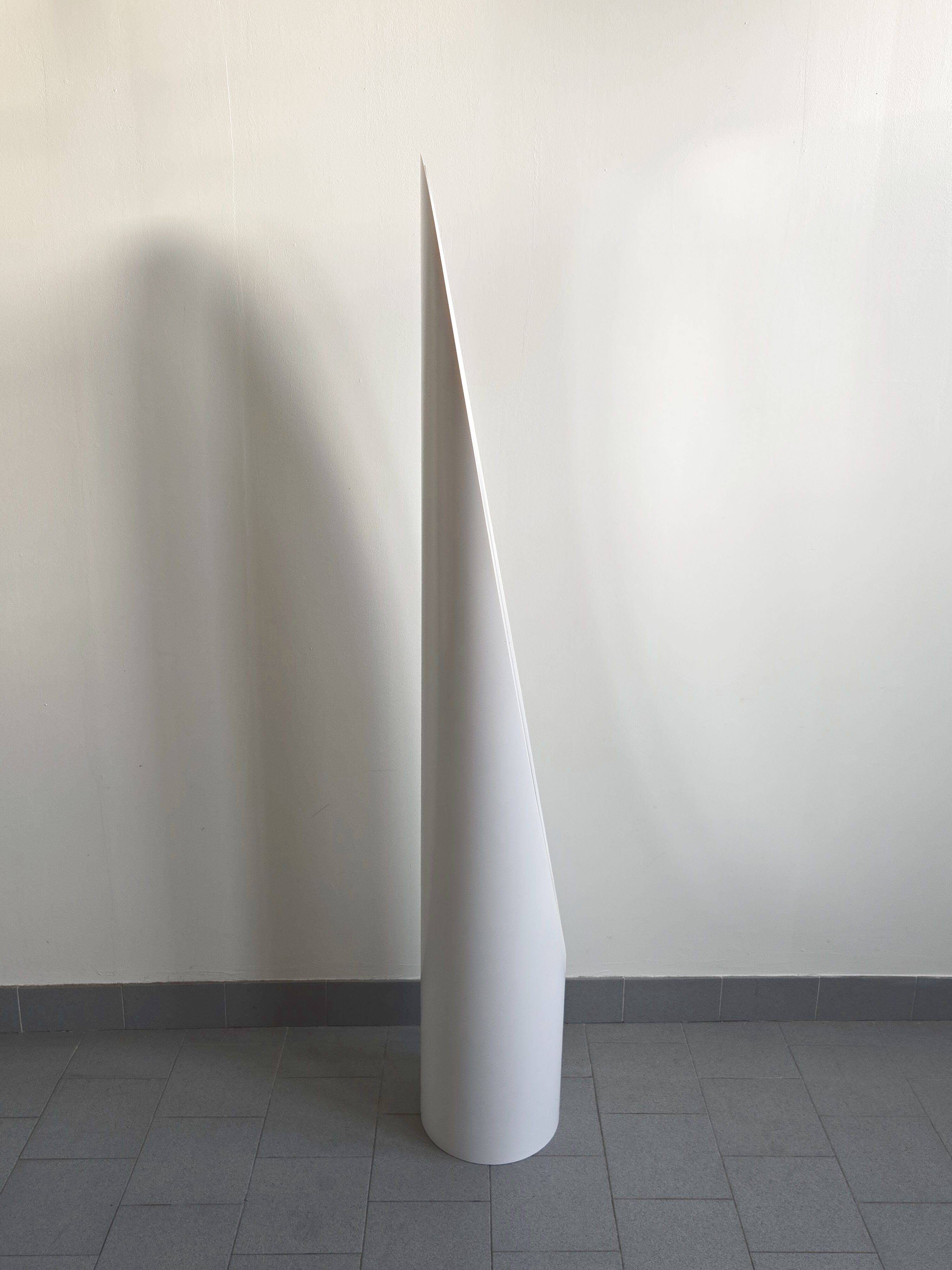 Vintage Lipstick Mirror