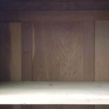Mint parisian cabinet