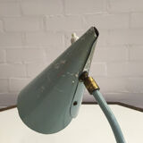 Lamp 50s Asea